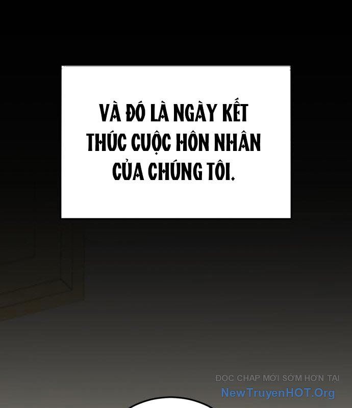 Bác Sĩ Hồi Quy Chỉ Muốn Sống Yên Bình: Chapter 20