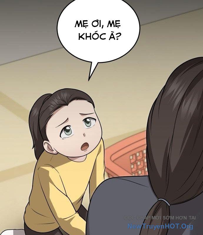 Bác Sĩ Hồi Quy Chỉ Muốn Sống Yên Bình: Chapter 20