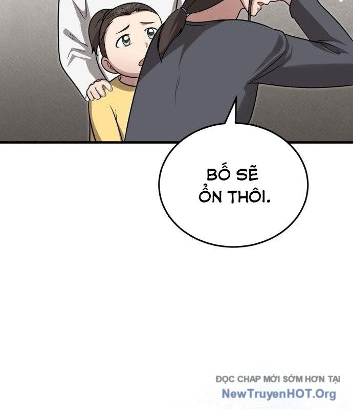 Bác Sĩ Hồi Quy Chỉ Muốn Sống Yên Bình: Chapter 20