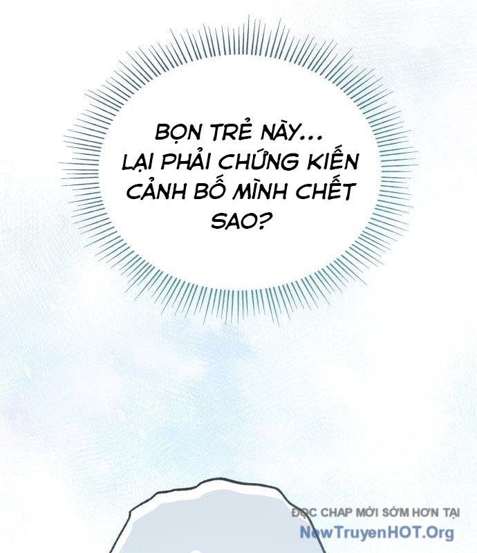 Bác Sĩ Hồi Quy Chỉ Muốn Sống Yên Bình: Chapter 20