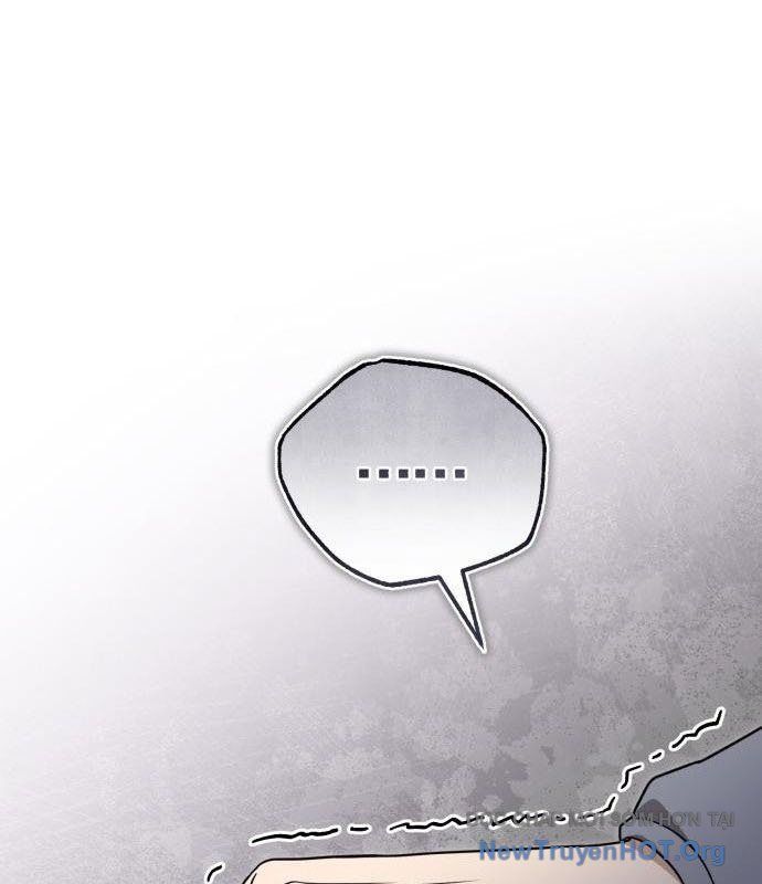 Bác Sĩ Hồi Quy Chỉ Muốn Sống Yên Bình: Chapter 20