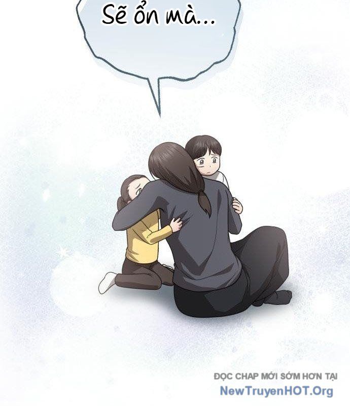 Bác Sĩ Hồi Quy Chỉ Muốn Sống Yên Bình: Chapter 20