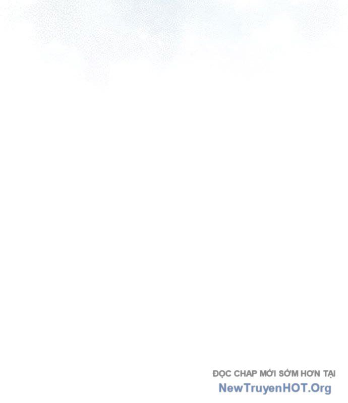 Bác Sĩ Hồi Quy Chỉ Muốn Sống Yên Bình: Chapter 20