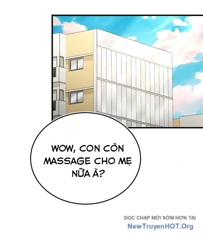 Bác Sĩ Hồi Quy Chỉ Muốn Sống Yên Bình: Chapter 20