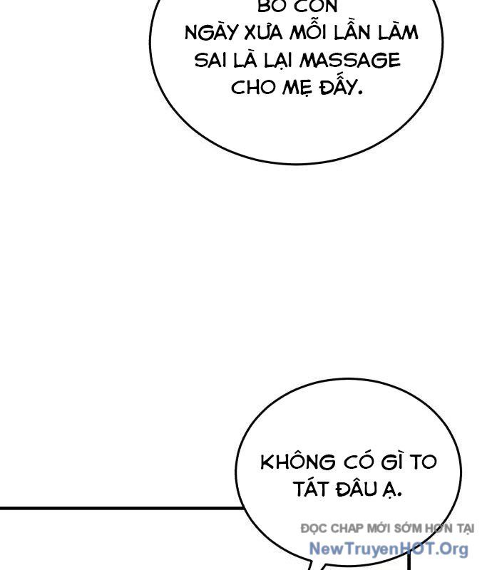 Bác Sĩ Hồi Quy Chỉ Muốn Sống Yên Bình: Chapter 20