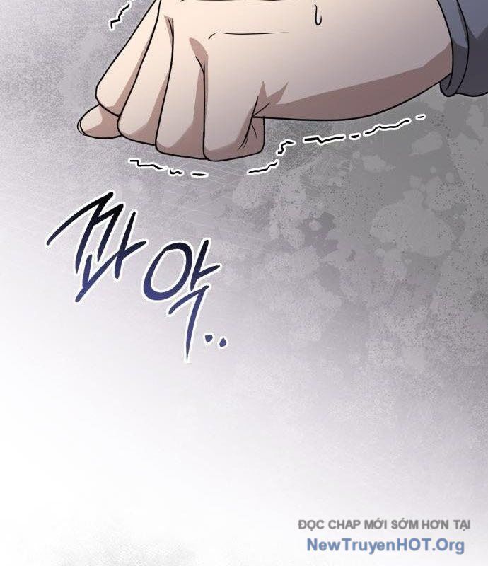 Bác Sĩ Hồi Quy Chỉ Muốn Sống Yên Bình: Chapter 20