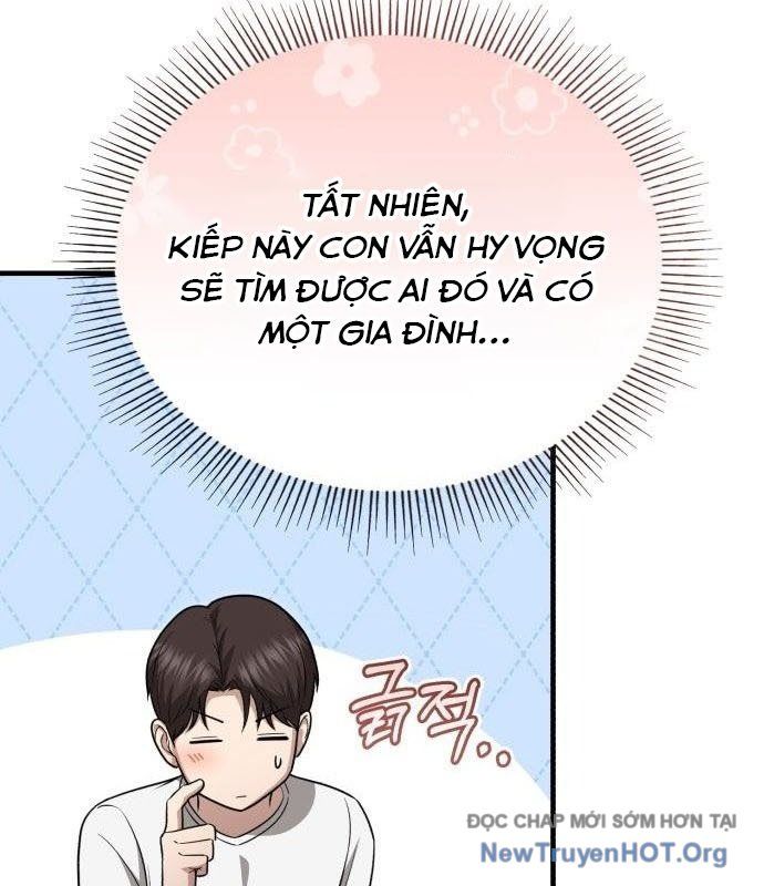 Bác Sĩ Hồi Quy Chỉ Muốn Sống Yên Bình: Chapter 20