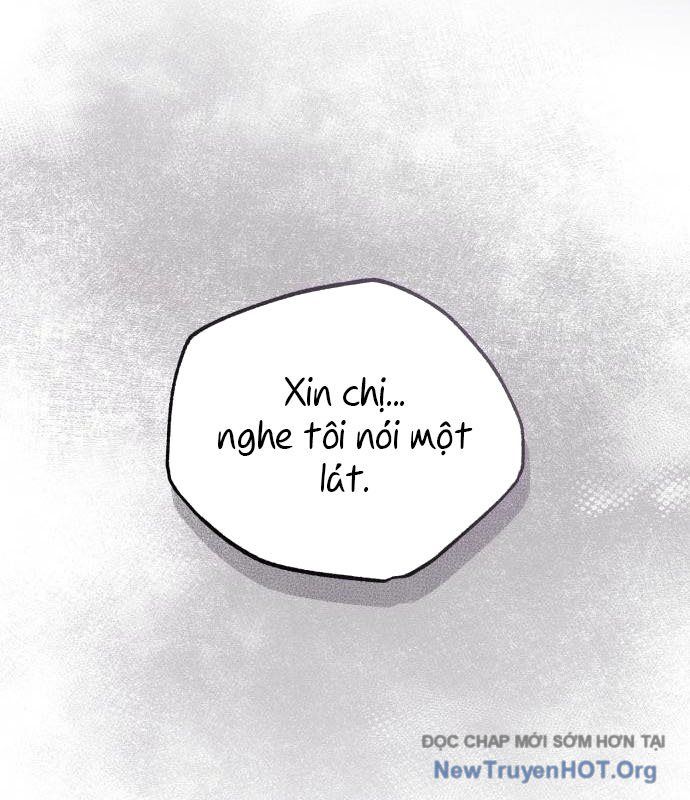 Bác Sĩ Hồi Quy Chỉ Muốn Sống Yên Bình: Chapter 20