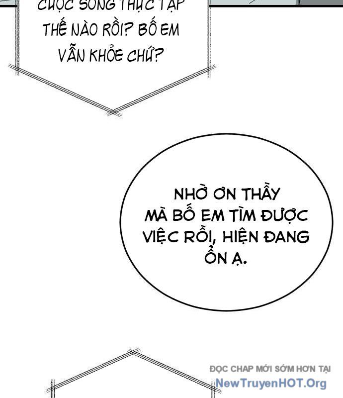 Bác Sĩ Hồi Quy Chỉ Muốn Sống Yên Bình: Chapter 20