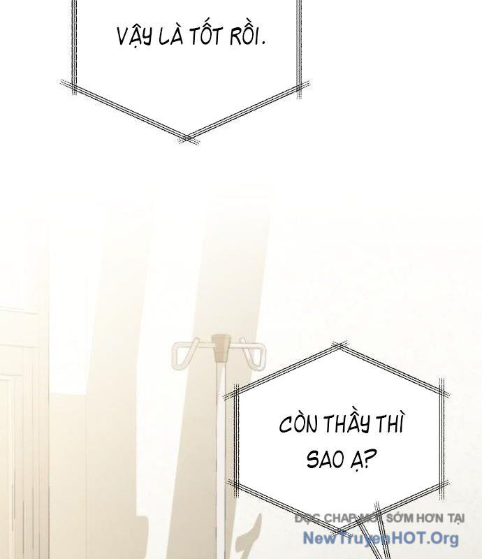 Bác Sĩ Hồi Quy Chỉ Muốn Sống Yên Bình: Chapter 20