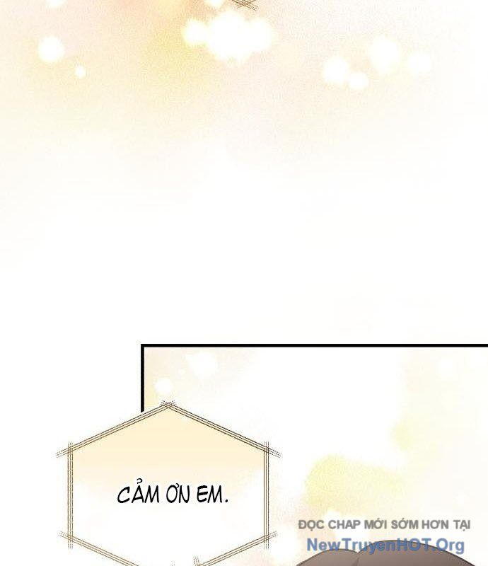 Bác Sĩ Hồi Quy Chỉ Muốn Sống Yên Bình: Chapter 20