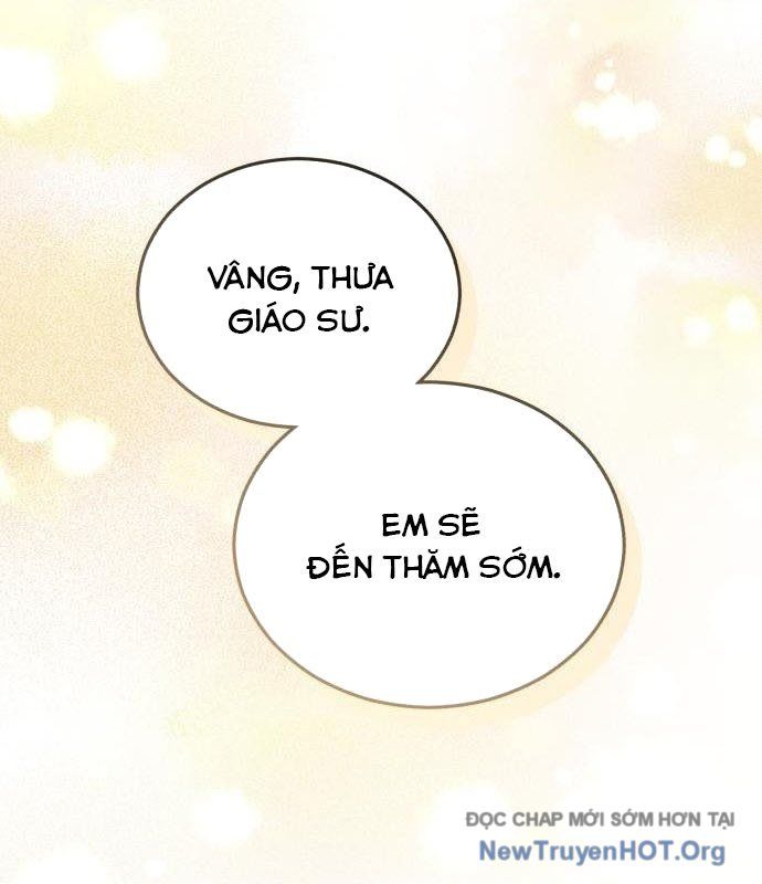 Bác Sĩ Hồi Quy Chỉ Muốn Sống Yên Bình: Chapter 20