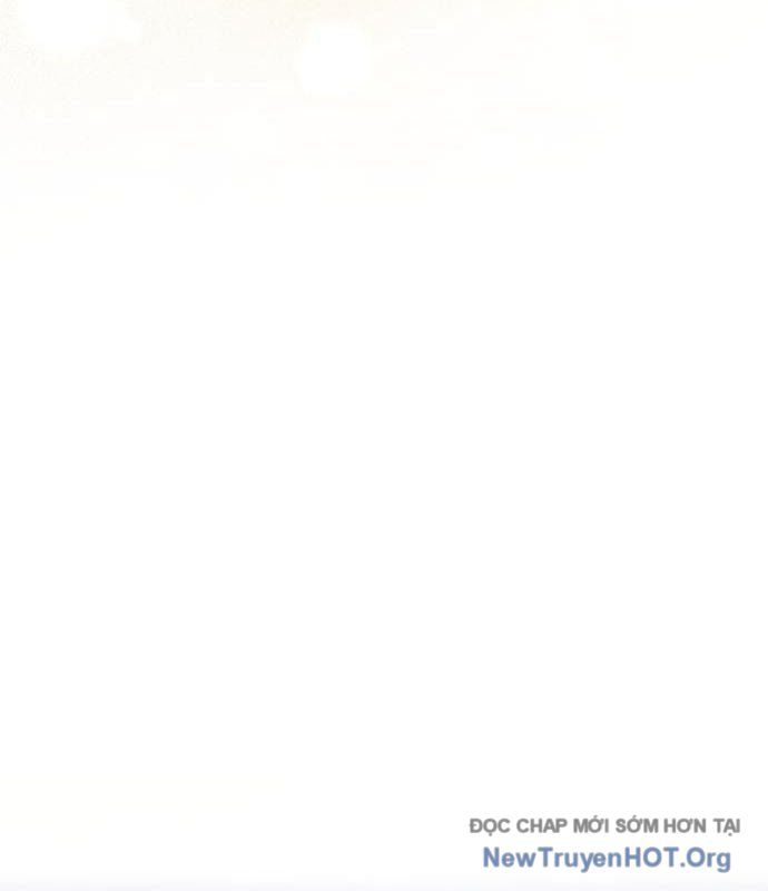 Bác Sĩ Hồi Quy Chỉ Muốn Sống Yên Bình: Chapter 20