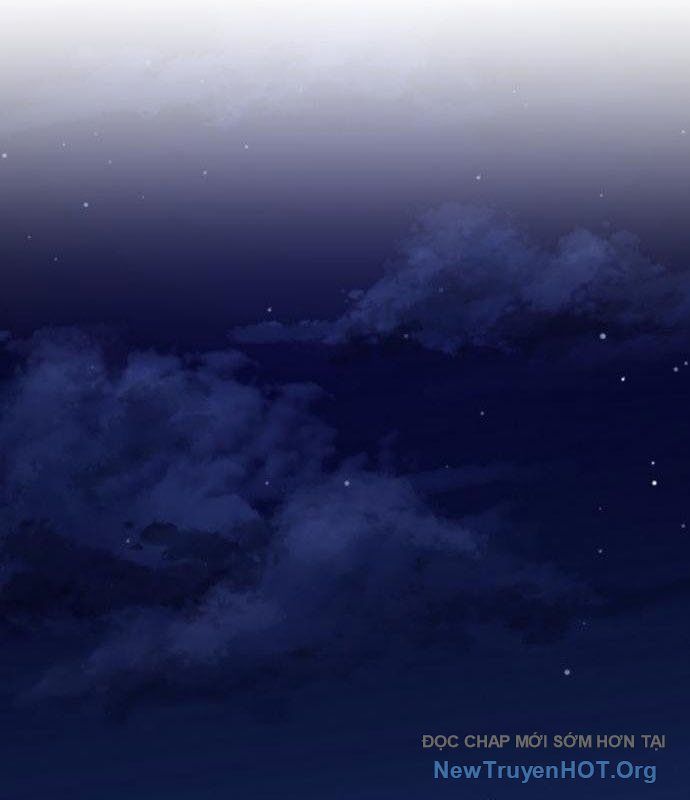 Bác Sĩ Hồi Quy Chỉ Muốn Sống Yên Bình: Chapter 20