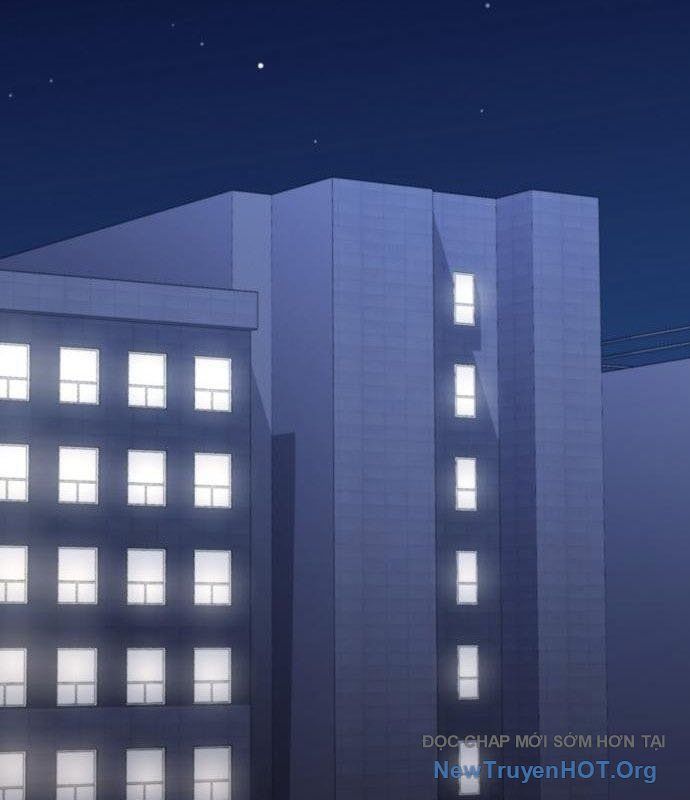 Bác Sĩ Hồi Quy Chỉ Muốn Sống Yên Bình: Chapter 20