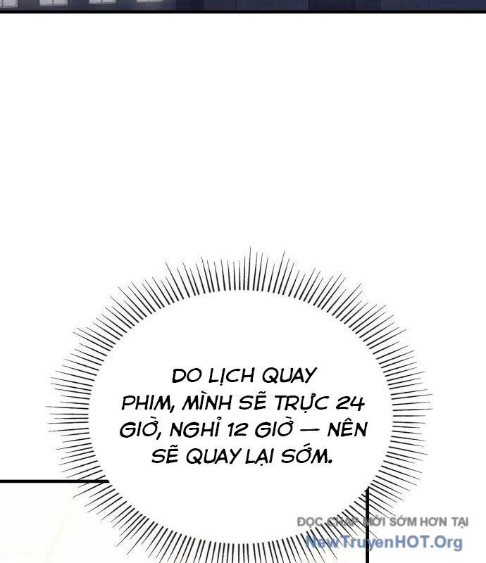 Bác Sĩ Hồi Quy Chỉ Muốn Sống Yên Bình: Chapter 20