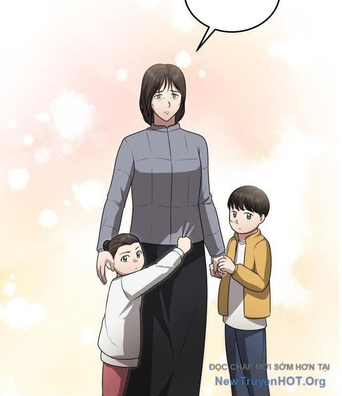 Bác Sĩ Hồi Quy Chỉ Muốn Sống Yên Bình: Chapter 20