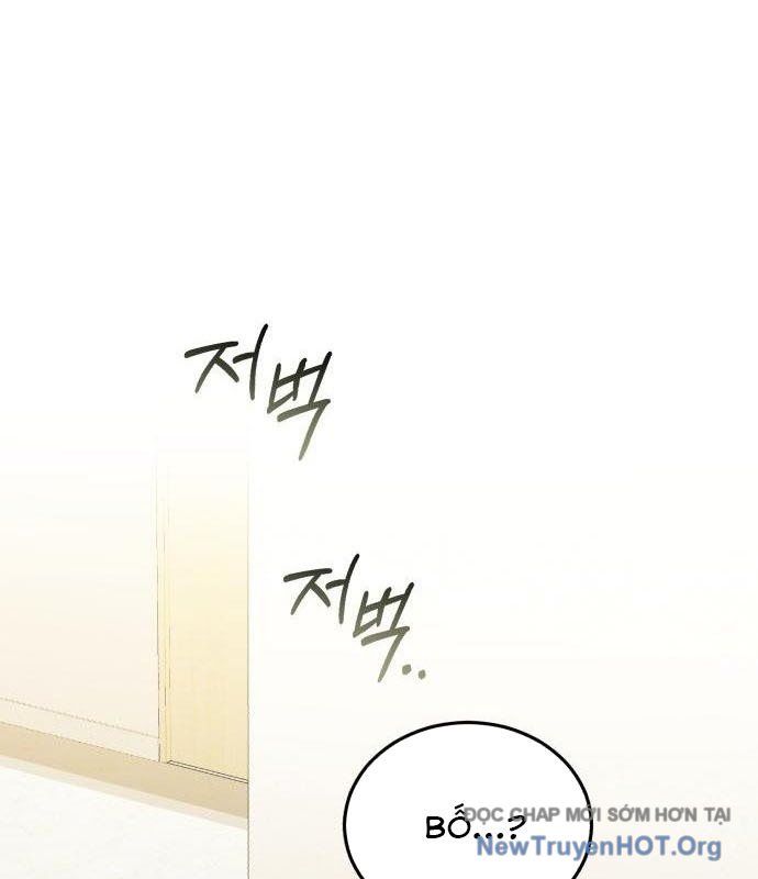 Bác Sĩ Hồi Quy Chỉ Muốn Sống Yên Bình: Chapter 20