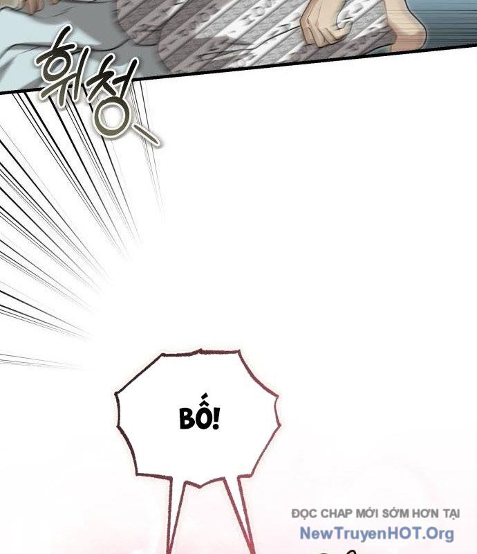 Bác Sĩ Hồi Quy Chỉ Muốn Sống Yên Bình: Chapter 20