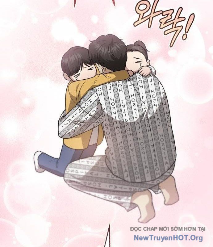 Bác Sĩ Hồi Quy Chỉ Muốn Sống Yên Bình: Chapter 20