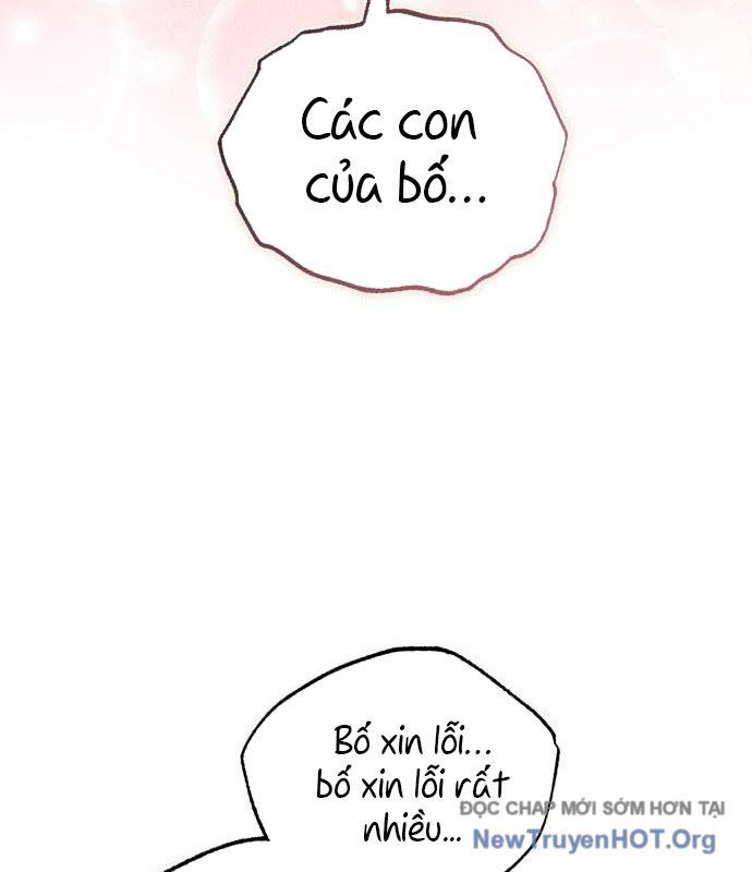 Bác Sĩ Hồi Quy Chỉ Muốn Sống Yên Bình: Chapter 20