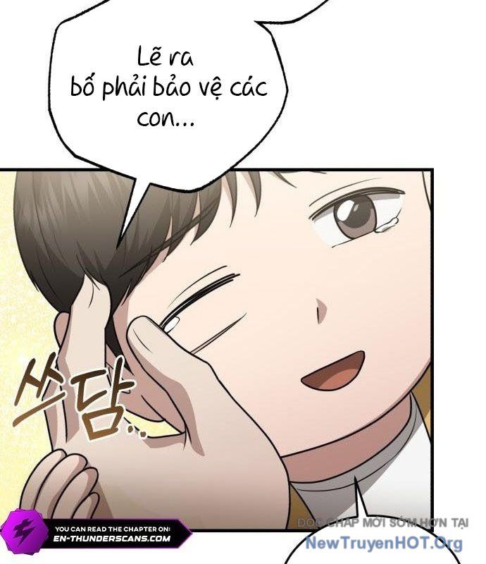 Bác Sĩ Hồi Quy Chỉ Muốn Sống Yên Bình: Chapter 20