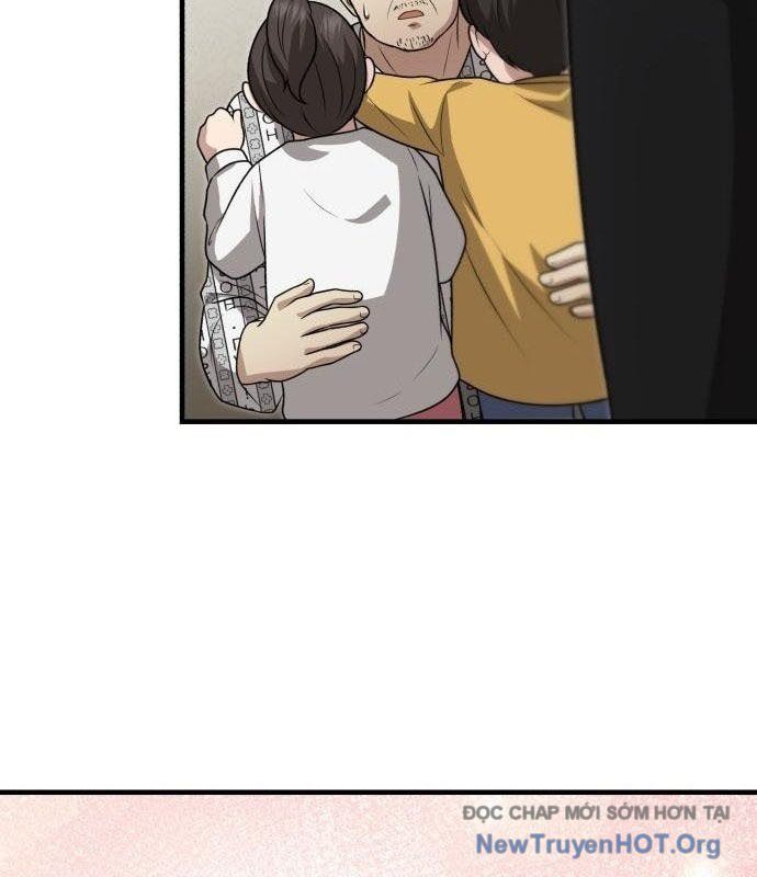 Bác Sĩ Hồi Quy Chỉ Muốn Sống Yên Bình: Chapter 20