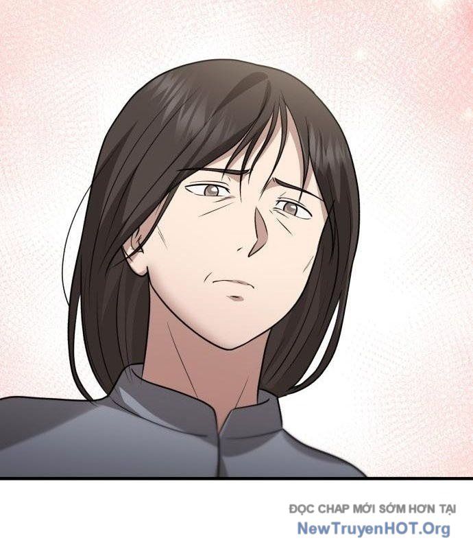 Bác Sĩ Hồi Quy Chỉ Muốn Sống Yên Bình: Chapter 20