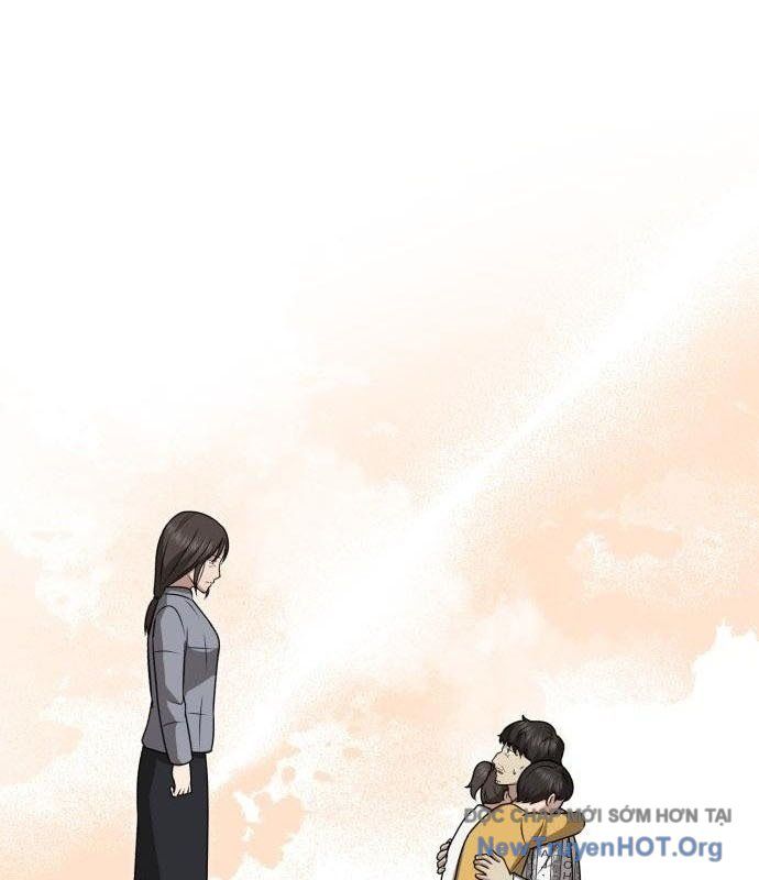 Bác Sĩ Hồi Quy Chỉ Muốn Sống Yên Bình: Chapter 20