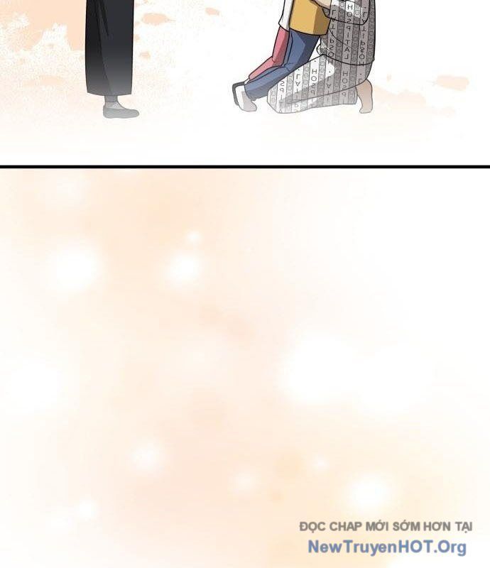 Bác Sĩ Hồi Quy Chỉ Muốn Sống Yên Bình: Chapter 20