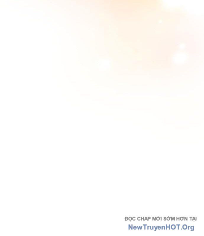 Bác Sĩ Hồi Quy Chỉ Muốn Sống Yên Bình: Chapter 20