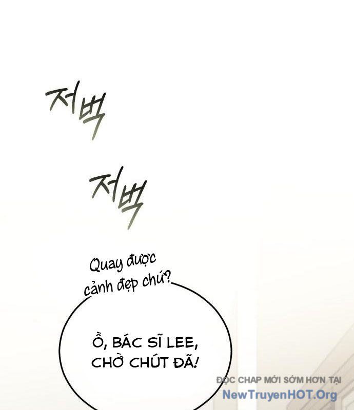 Bác Sĩ Hồi Quy Chỉ Muốn Sống Yên Bình: Chapter 20