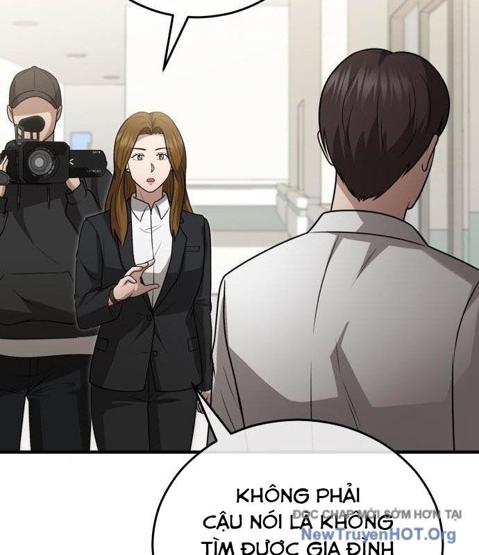 Bác Sĩ Hồi Quy Chỉ Muốn Sống Yên Bình: Chapter 20