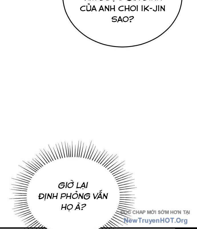 Bác Sĩ Hồi Quy Chỉ Muốn Sống Yên Bình: Chapter 20