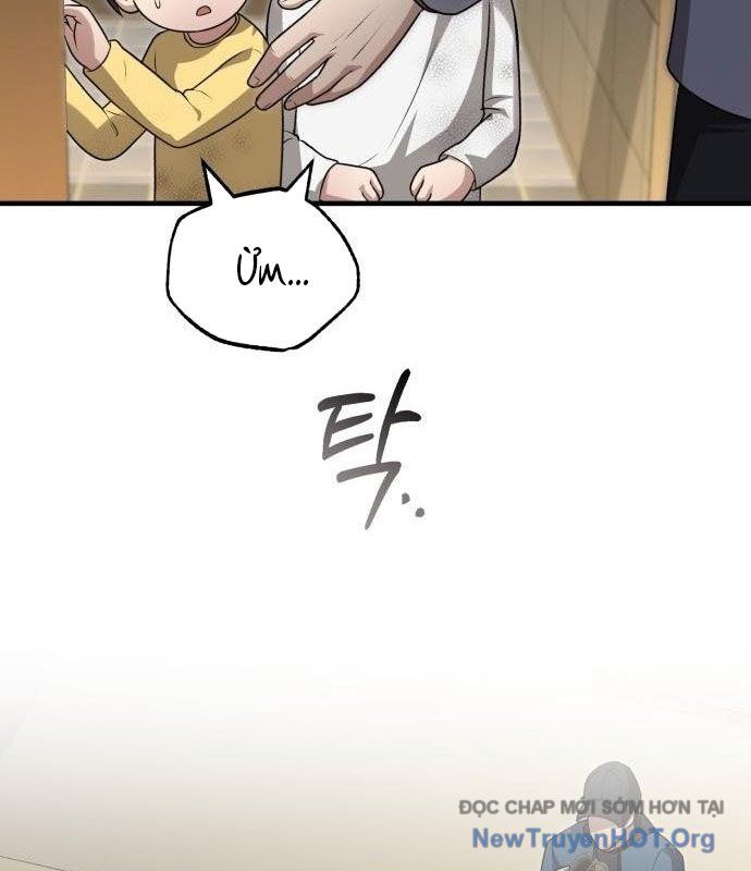 Bác Sĩ Hồi Quy Chỉ Muốn Sống Yên Bình: Chapter 20