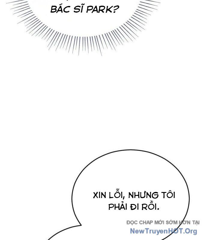 Bác Sĩ Hồi Quy Chỉ Muốn Sống Yên Bình: Chapter 20