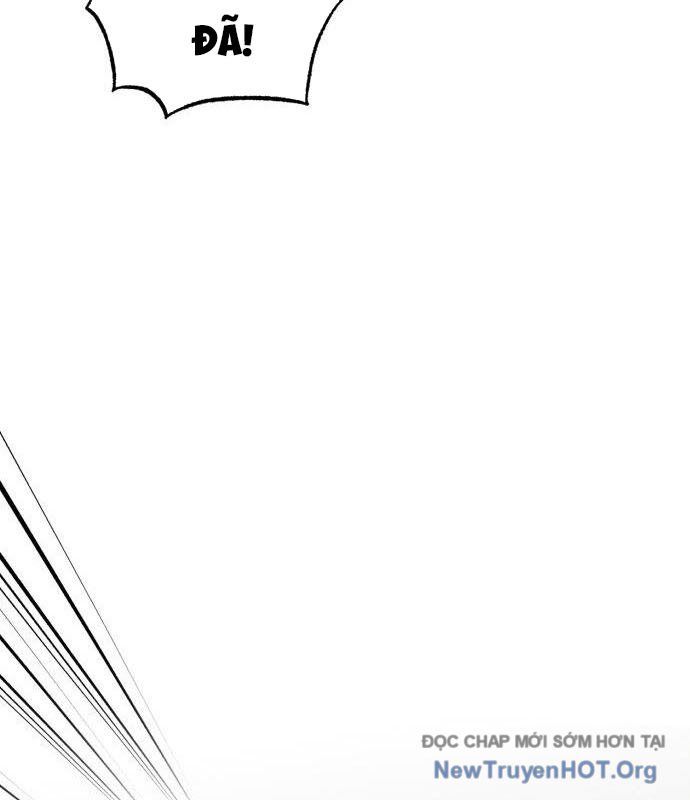 Bác Sĩ Hồi Quy Chỉ Muốn Sống Yên Bình: Chapter 20
