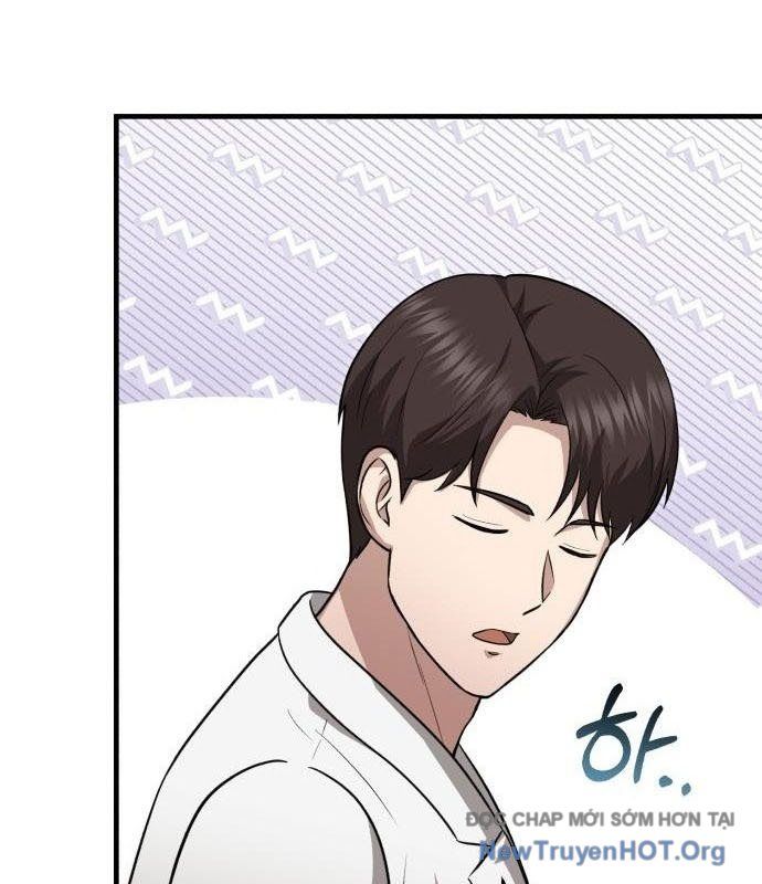 Bác Sĩ Hồi Quy Chỉ Muốn Sống Yên Bình: Chapter 20