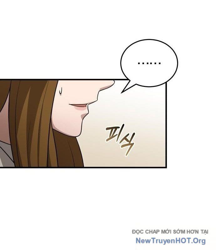 Bác Sĩ Hồi Quy Chỉ Muốn Sống Yên Bình: Chapter 20