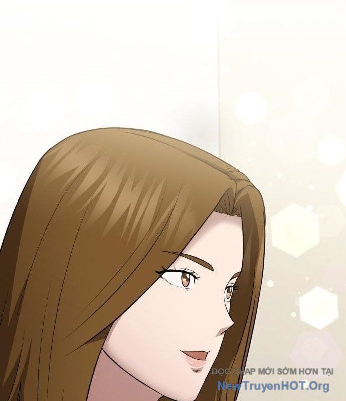 Bác Sĩ Hồi Quy Chỉ Muốn Sống Yên Bình: Chapter 20