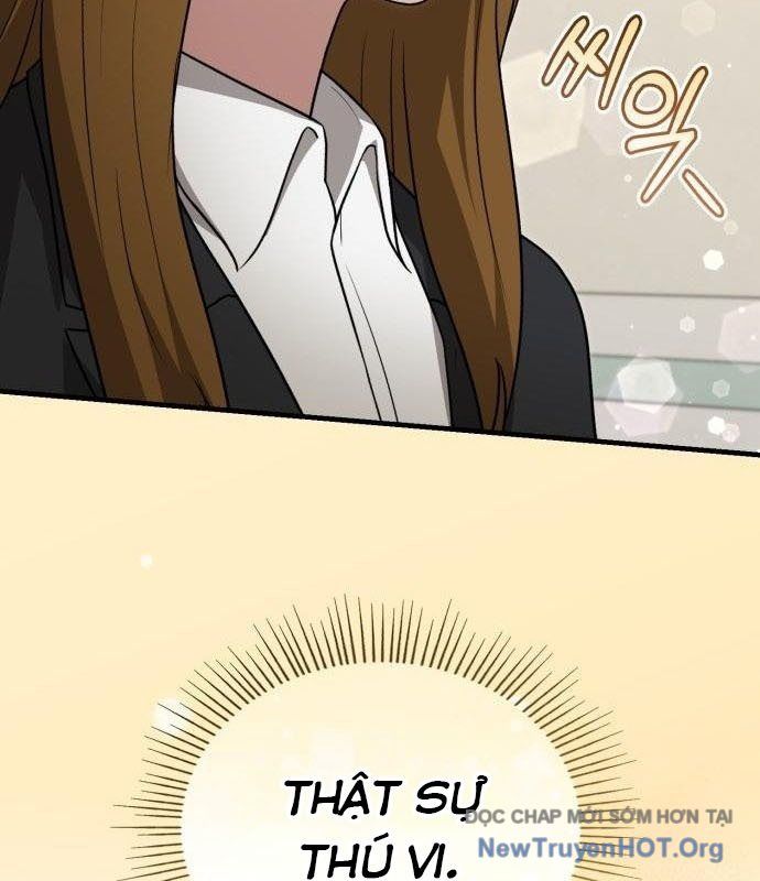 Bác Sĩ Hồi Quy Chỉ Muốn Sống Yên Bình: Chapter 20