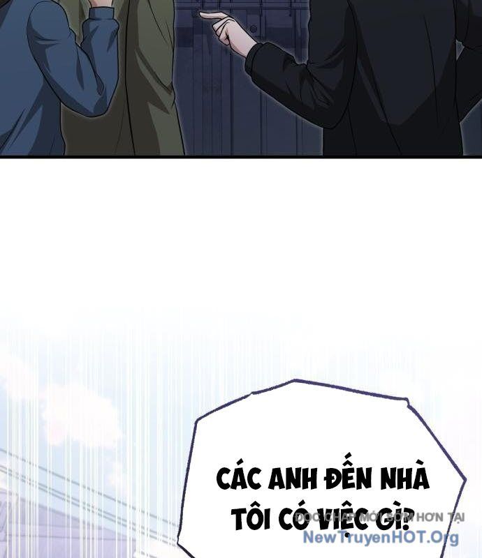 Bác Sĩ Hồi Quy Chỉ Muốn Sống Yên Bình: Chapter 20