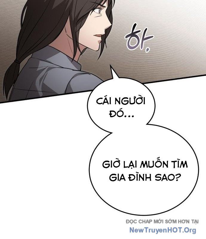 Bác Sĩ Hồi Quy Chỉ Muốn Sống Yên Bình: Chapter 20