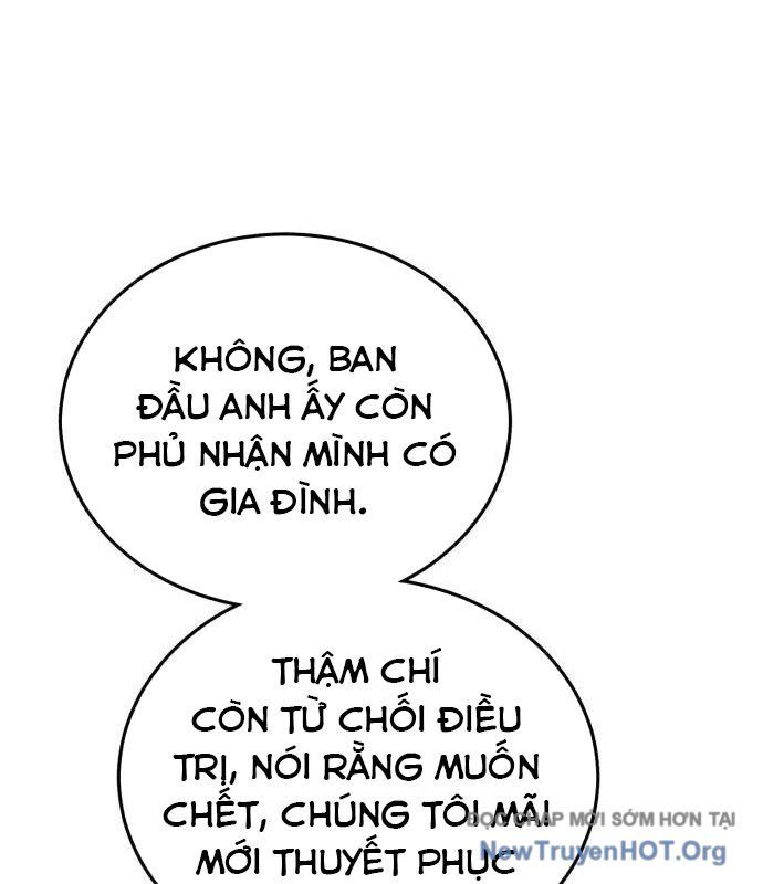 Bác Sĩ Hồi Quy Chỉ Muốn Sống Yên Bình: Chapter 20