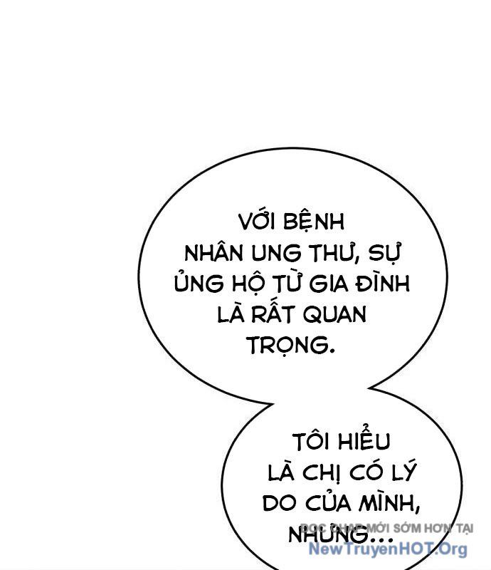 Bác Sĩ Hồi Quy Chỉ Muốn Sống Yên Bình: Chapter 20