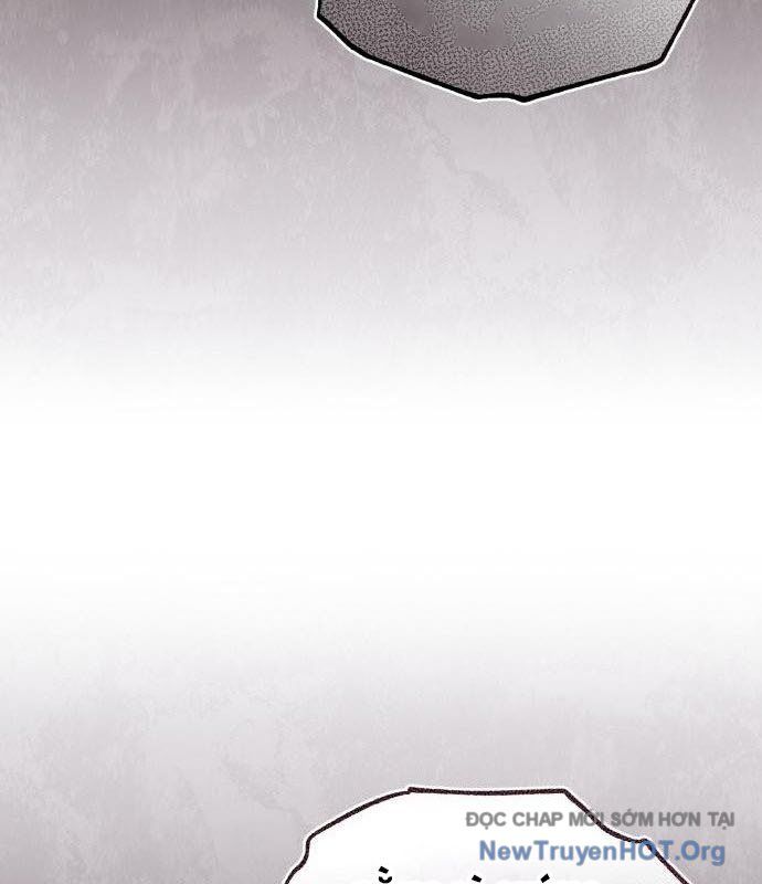 Bác Sĩ Hồi Quy Chỉ Muốn Sống Yên Bình: Chapter 20