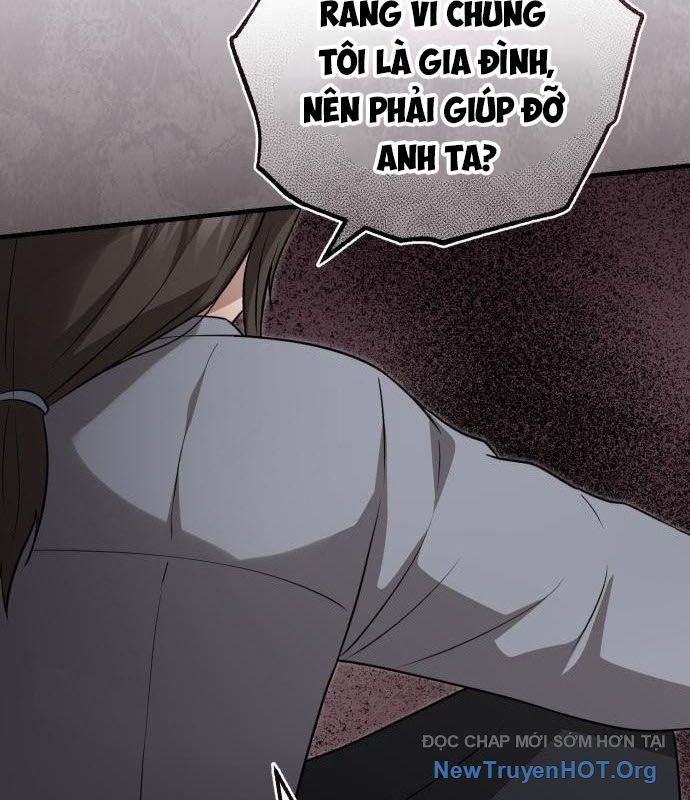 Bác Sĩ Hồi Quy Chỉ Muốn Sống Yên Bình: Chapter 20