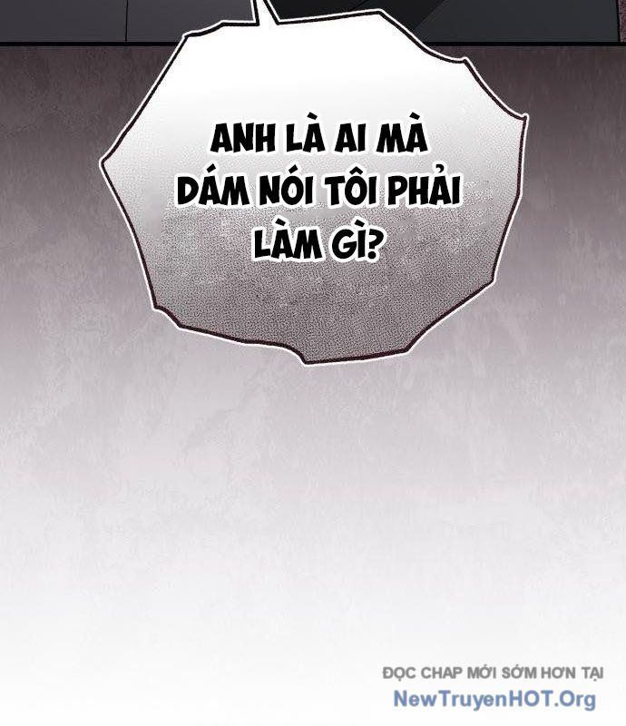 Bác Sĩ Hồi Quy Chỉ Muốn Sống Yên Bình: Chapter 20