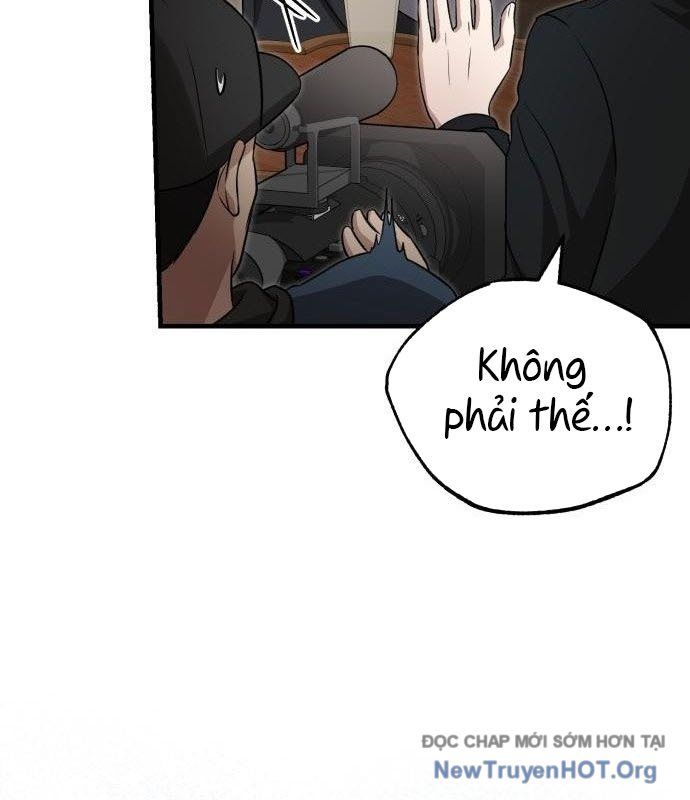 Bác Sĩ Hồi Quy Chỉ Muốn Sống Yên Bình: Chapter 20