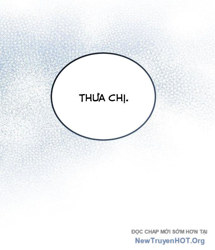 Bác Sĩ Hồi Quy Chỉ Muốn Sống Yên Bình: Chapter 20